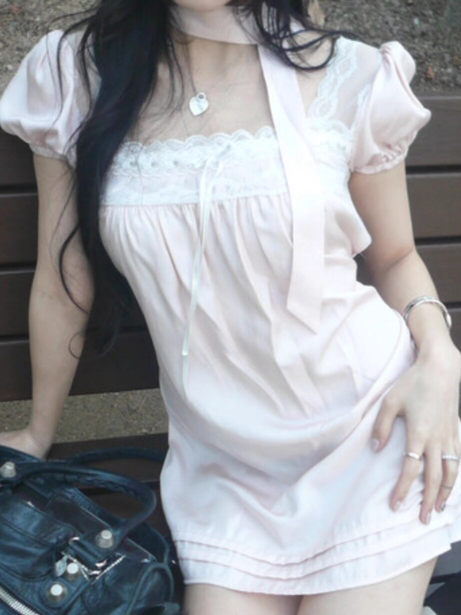 Vestido Floral Boho Vintage de - Boho Summer Beach Maxi Dress avaliação e preço