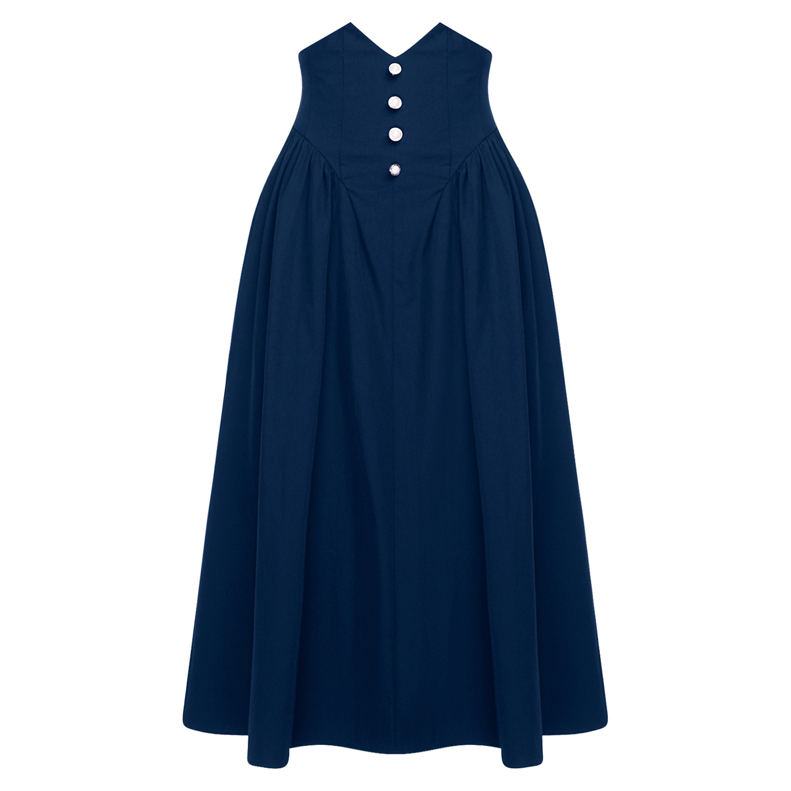 Saia medieval renascentista vi - Skirts avaliação e preço