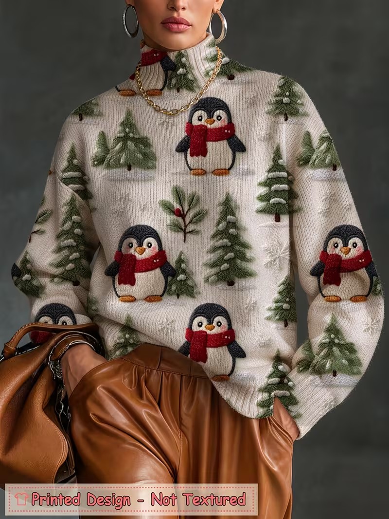 Camiseta de gola alta para mul - Blouses avaliação e preço