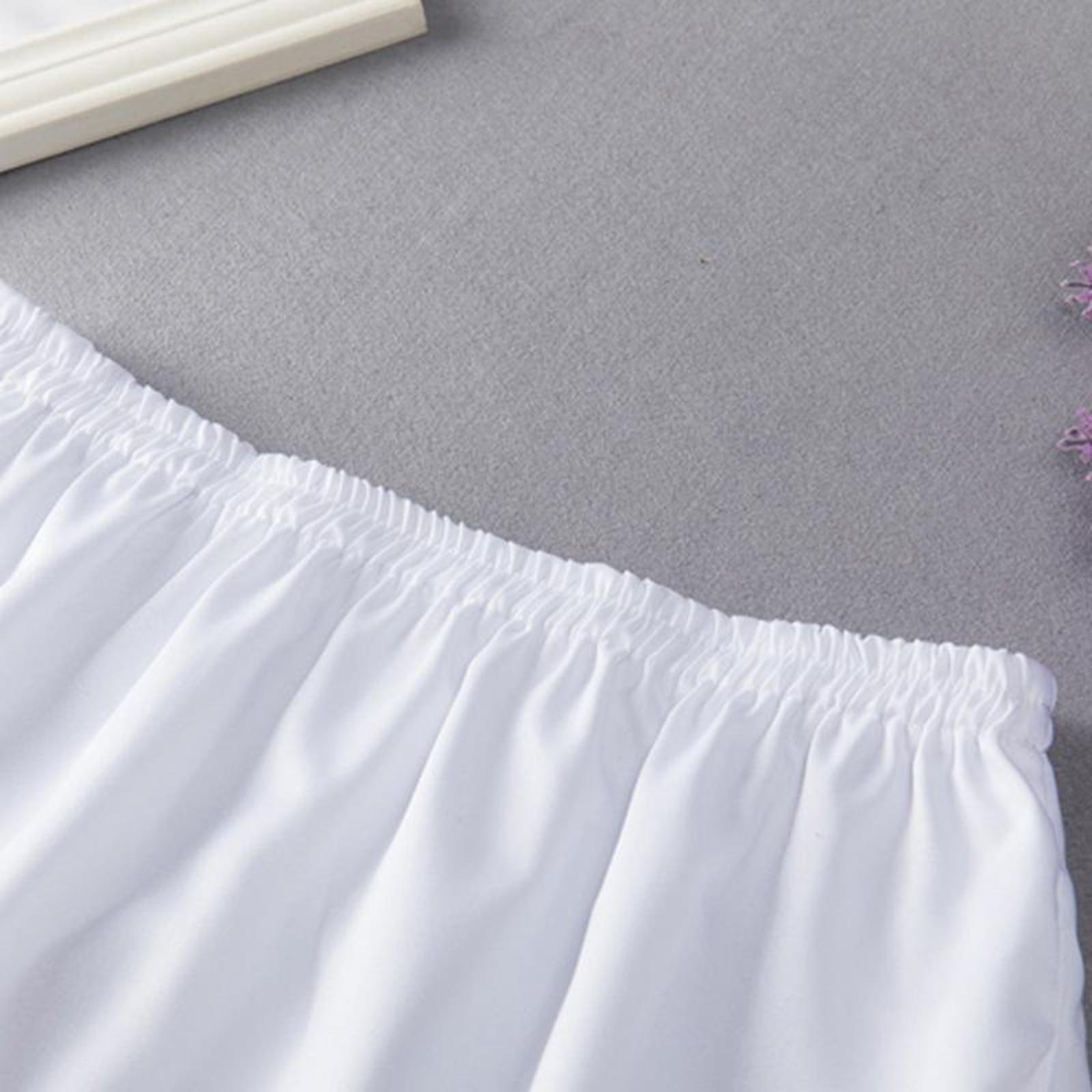 Saia de cintura removível, blu - Skirts avaliação e preço