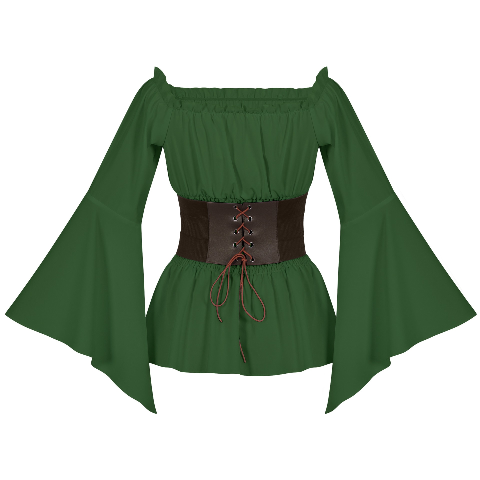 Blusa com tema de fantasia par - Blouses avaliação e preço