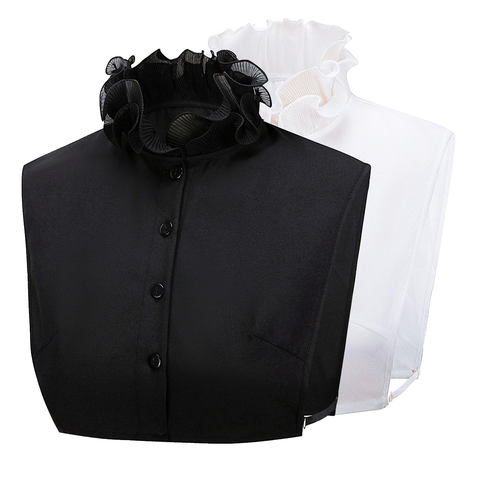 Blusa Feminina Confortável de  - Blouses avaliação e preço