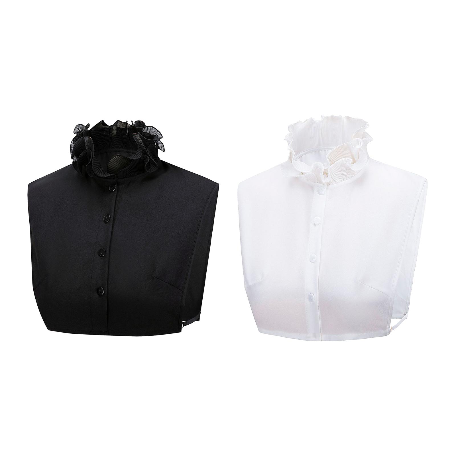 Blusa Feminina Confortável de  - Blouses avaliação e preço